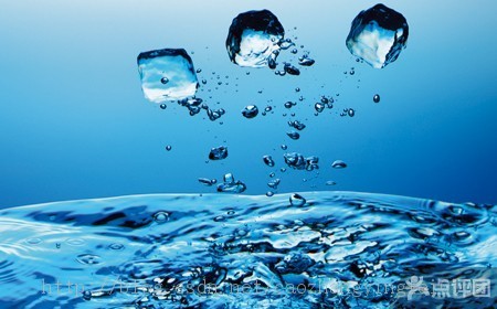 ���ġ����㡱�Ƕ���