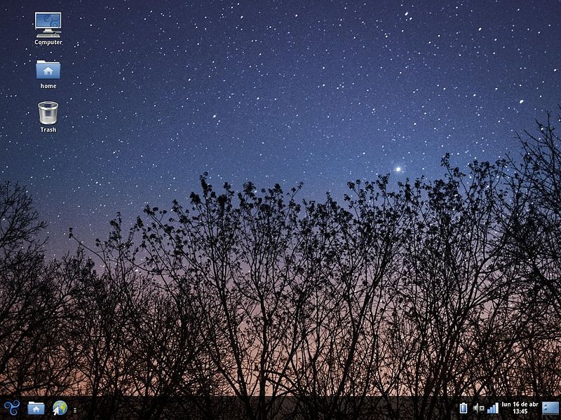 ����������ʲô