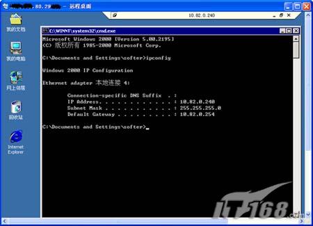 Զ���������ӵ����˵���ͽ���