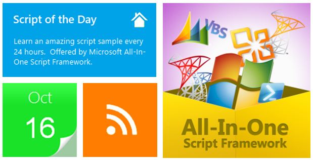 [ʮ��16�յĽű�] ��΢��Lync Server 2010�������û�����ҵ����