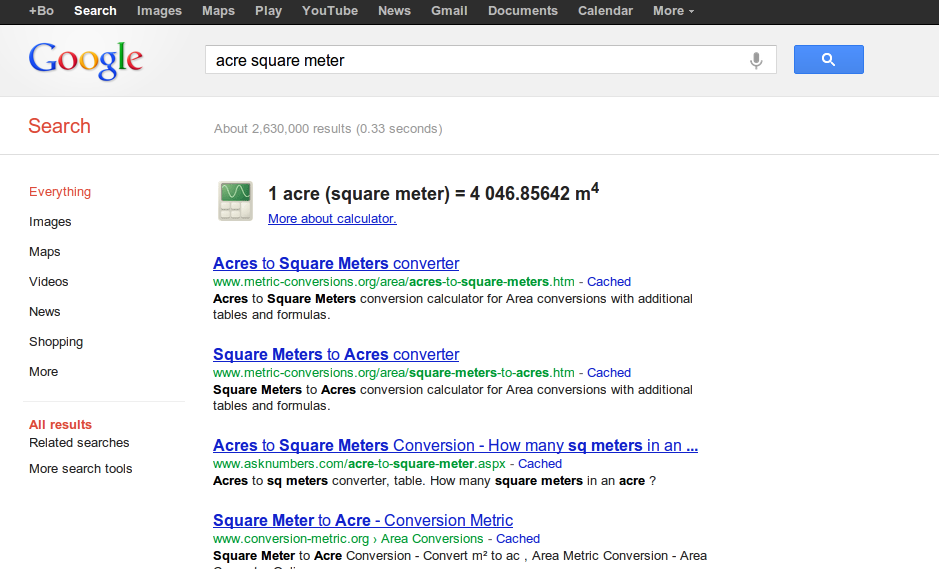 Google������1ӢĶ=��ƽ����