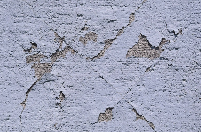 ѧϰ����⣨ͼ���ͬ��