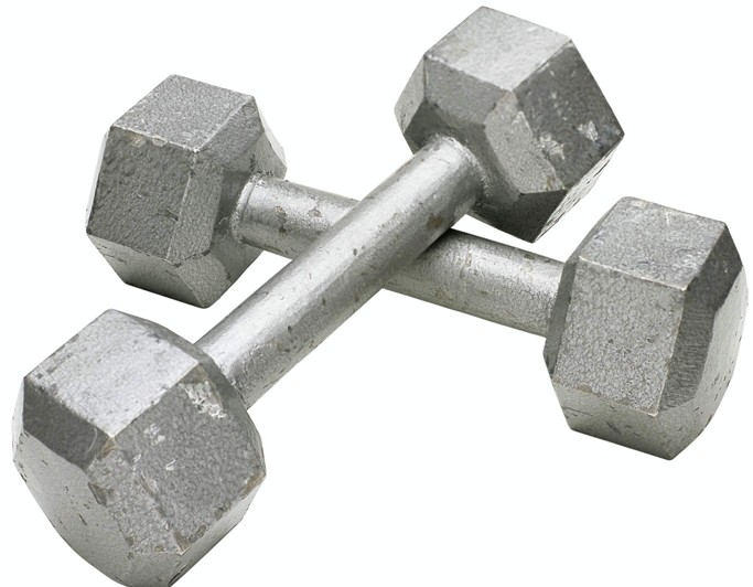 ѧϰ����⣨ͼ���ͬ��