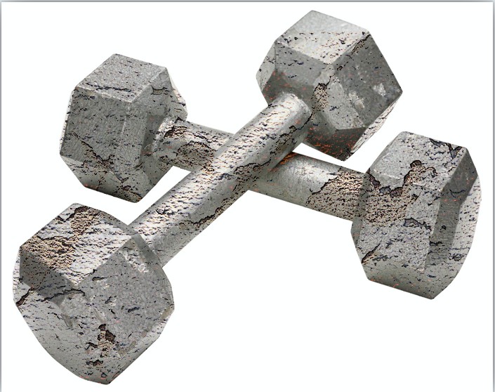 ѧϰ����⣨ͼ���ͬ��