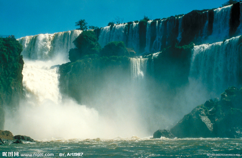 ��ѧ֮·(��)-����ѧϰ(3)-����ѧϰ�㷨-�������ƶ�(4)