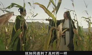 ��ˮ䰴��еļ��������ط�