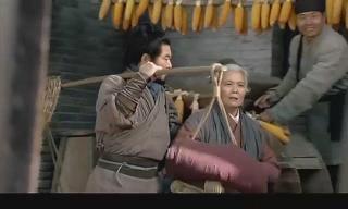 ��ˮ䰴��еļ��������ط�