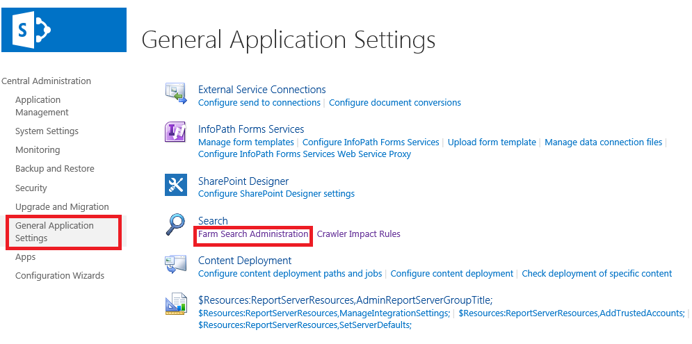 SharePoint 2013 �����������飨������ʾquery suggestions ��