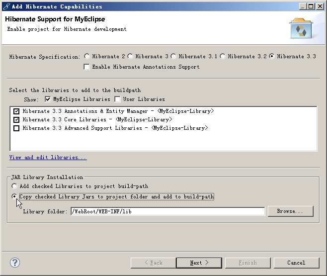 Spring+Hibernate+Blazeds+Geotools ϵͳ����������ɽ��ʡũҵ��ѧ-���԰棩