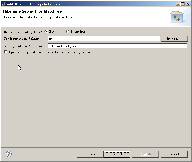 Spring+Hibernate+Blazeds+Geotools ϵͳ����������ɽ��ʡũҵ��ѧ-���԰棩