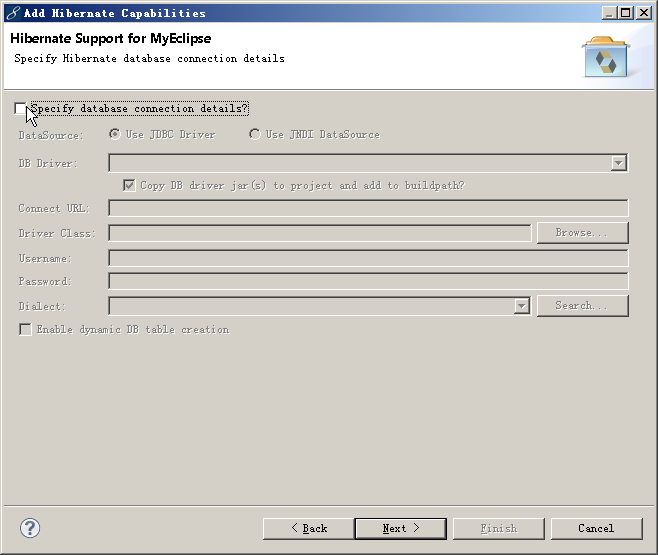 Spring+Hibernate+Blazeds+Geotools ϵͳ����������ɽ��ʡũҵ��ѧ-���԰棩