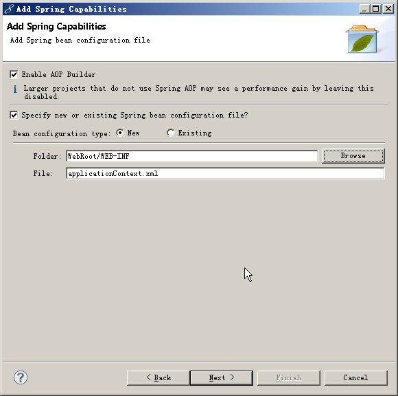 Spring+Hibernate+Blazeds+Geotools ϵͳ����������ɽ��ʡũҵ��ѧ-���԰棩