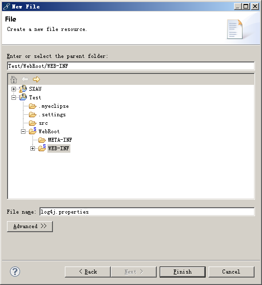 Spring+Hibernate+Blazeds+Geotools ϵͳ����������ɽ��ʡũҵ��ѧ-���԰棩