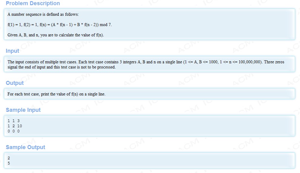 ����ԭ��