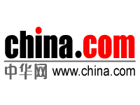 �����ʮ%�û��ɹ����50%�罻��Ϸ����