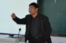 ��λ���֡�͵������С���ҵ���ɡ