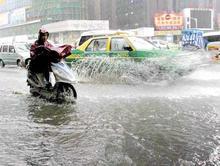 ��λ���֡�͵������С���ҵ���ɡ