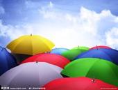 ��λ���֡�͵������С���ҵ���ɡ