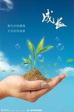 ��λ���֡�͵������С���ҵ���ɡ