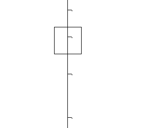 Matlab�е�ͼ��ô����WordЧ�����