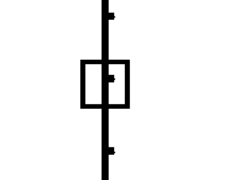 Matlab�е�ͼ��ô����WordЧ�����