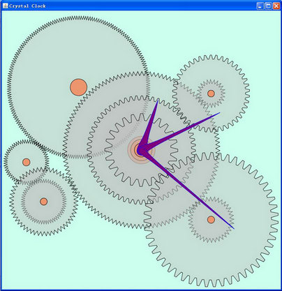 ѧϰJFXStudio�����������������