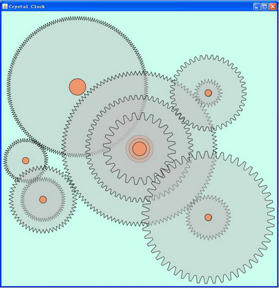 ѧϰJFXStudio�����������������