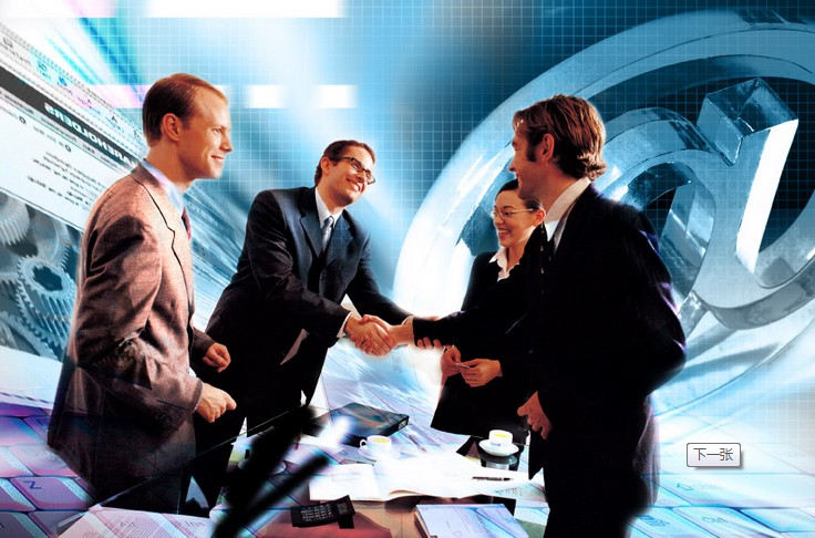 ������Ŀ��Գ�Ϊһ���������Ŀ�鳤