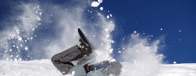 ���´�ҵʧ�ܵ��߸��쳣