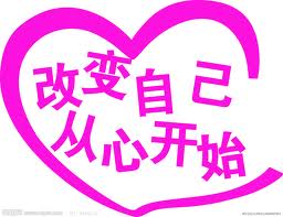 �ı���changeself.com,��¼�Ÿı�����ı�̬�ȡ��ı�˼ά��ʽ���ı����ʡ��ı���Ϊ��ʽ��һ�дӸı��Լ����µ����ʿ���