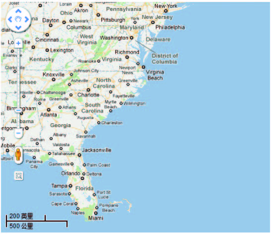 ��Ʒ�����ĺ���4��