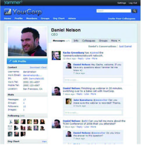 ��Ʒ�����ĺ���4��