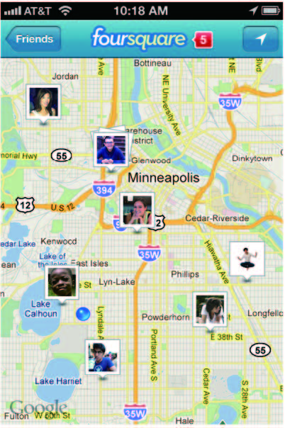 ��Ʒ�����ĺ���4��