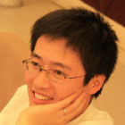 ��Ʒ�����ĺ���4��