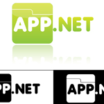 APP.net������������Ϣ���������