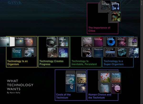 APP.net������������Ϣ���������