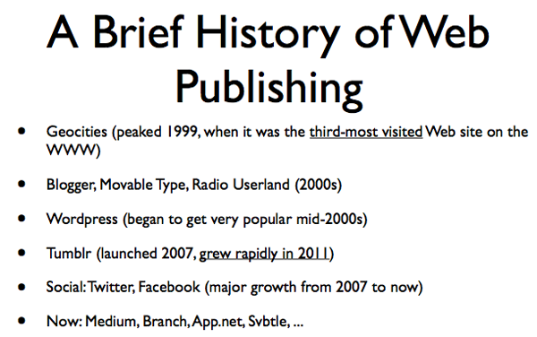 APP.net������������Ϣ���������