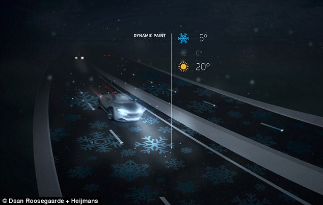 ����+�Ƽ� ��·Ҳ���Ժ���������