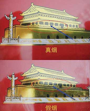 �л�����α����