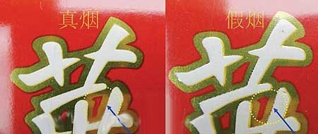 �л�����α����