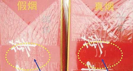 �л�����α����