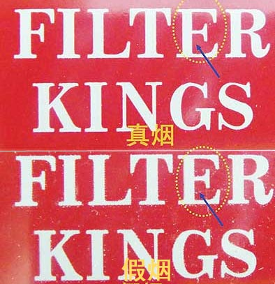 �л�����α����