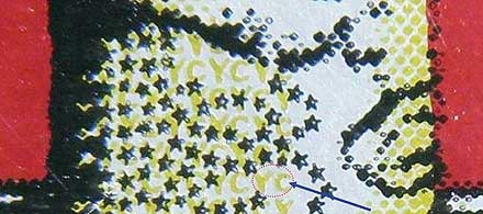 �л�����α����