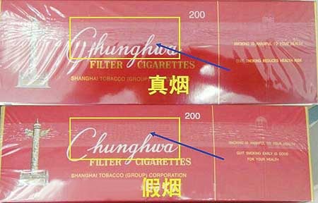 �л�����α����