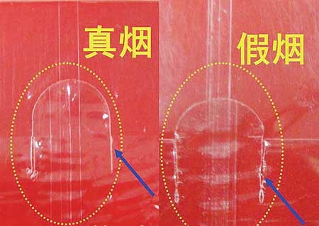 �л�����α����