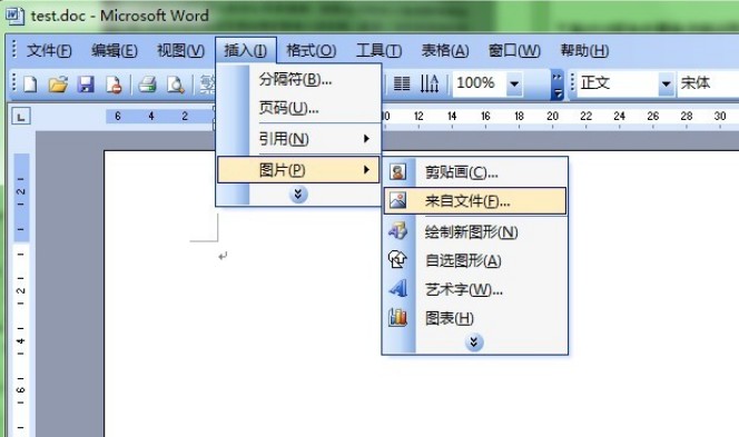 ������ô���鱾�µ��ֿ���Ū��������