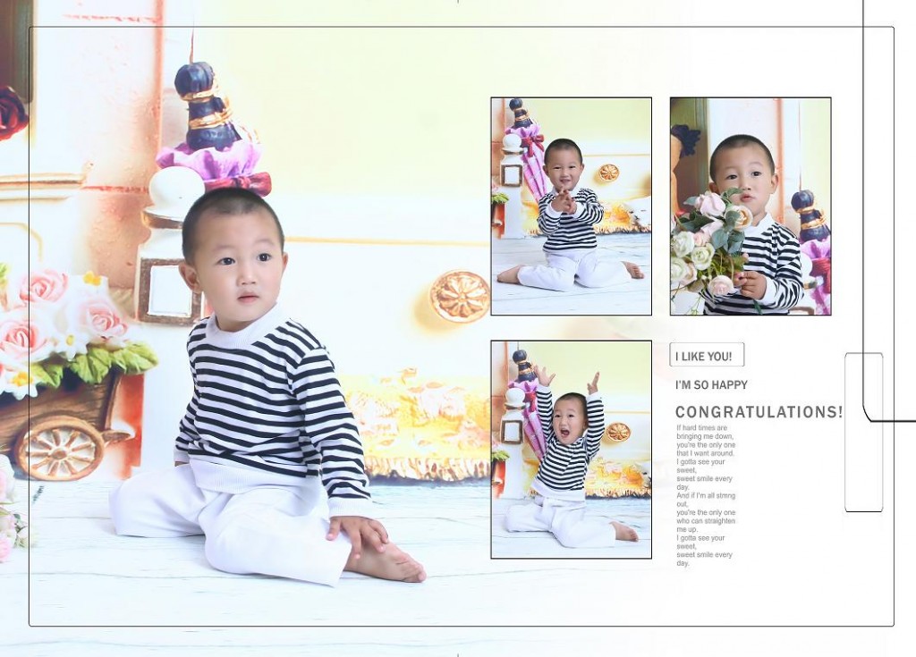 ɹ�ϱ�����Ƭ,����ҷ����Ͽ���