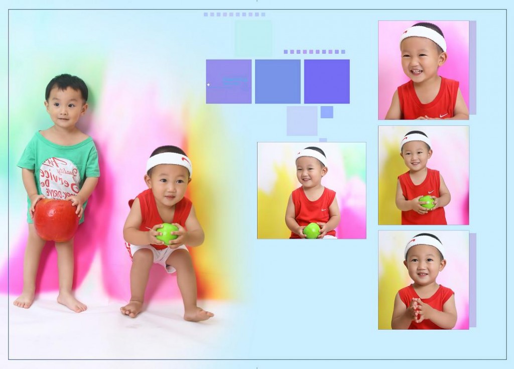 ɹ�ϱ�����Ƭ,����ҷ����Ͽ���