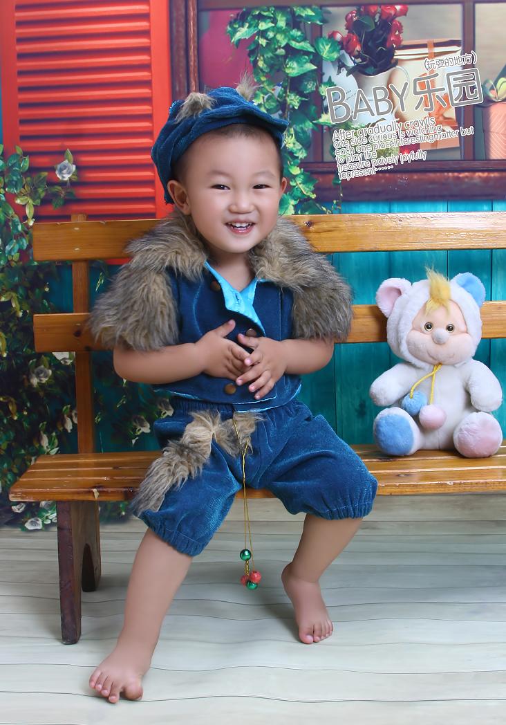 ɹ�ϱ�����Ƭ,����ҷ����Ͽ���