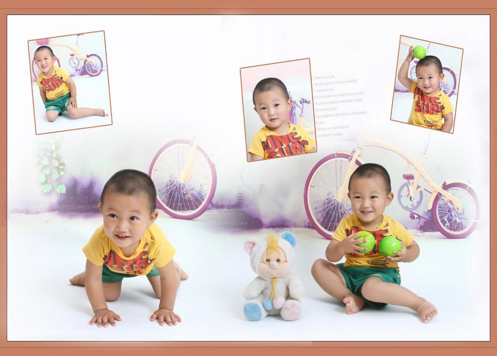 ɹ�ϱ�����Ƭ,����ҷ����Ͽ���